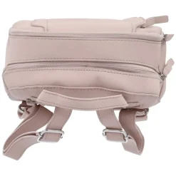 Tamaris Rucksack KIMI -