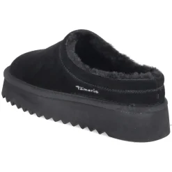 Damen Tamaris Sabots -