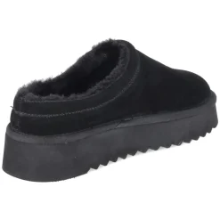 Damen Tamaris Sabots -