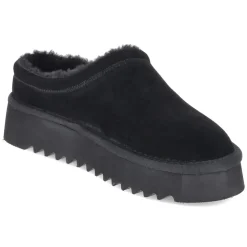 Damen Tamaris Sabots -