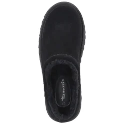 Damen Tamaris Sabots -