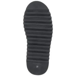 Damen Tamaris Sabots -