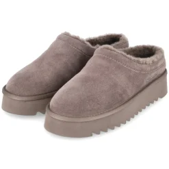 Damen Tamaris Sabots -