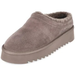 Damen Tamaris Sabots -