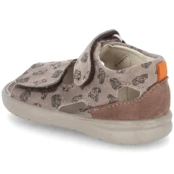 Kinder Pepino Sandale BANU -