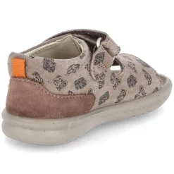 Kinder Pepino Sandale BANU -