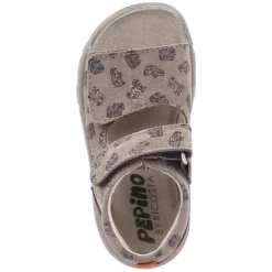 Kinder Pepino Sandale BANU -