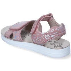 Kinder Richter Sandalen -