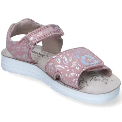 Kinder Richter Sandalen -