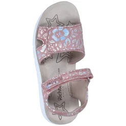 Kinder Richter Sandalen -