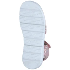 Kinder Richter Sandalen -