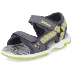 Kinder Richter Sandalen -