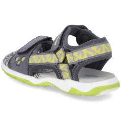 Kinder Richter Sandalen -
