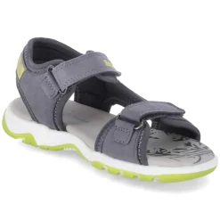 Kinder Richter Sandalen -