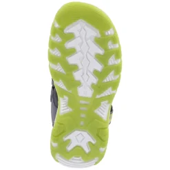 Kinder Richter Sandalen -