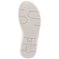 Damen Remonte Sandalen -