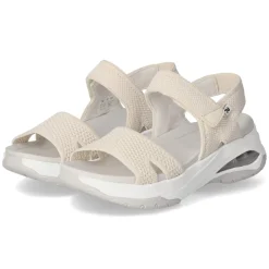 Damen Rieker Sandalen -