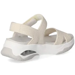 Damen Rieker Sandalen -