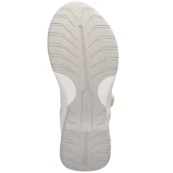 Damen Rieker Sandalen -