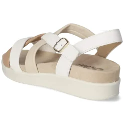 Damen Beliana Sandalen -