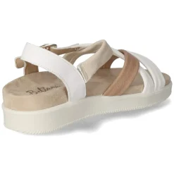 Damen Beliana Sandalen -