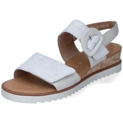 Damen Gabor Sandalen -