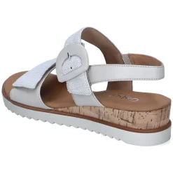 Damen Gabor Sandalen -