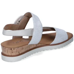 Damen Gabor Sandalen -