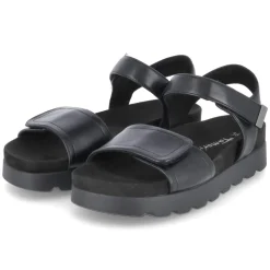 Damen Tamaris Sandalen -