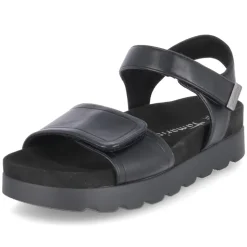 Damen Tamaris Sandalen -
