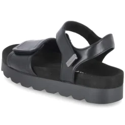 Damen Tamaris Sandalen -
