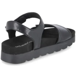 Damen Tamaris Sandalen -