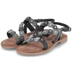 Damen LAZAMANI Sandalen -