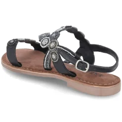 Damen LAZAMANI Sandalen -