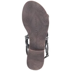Damen LAZAMANI Sandalen -