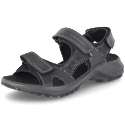 Herren Beliano Sandalen -