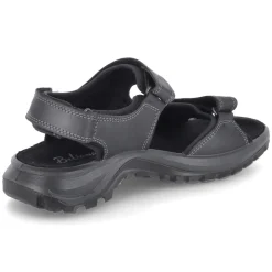 Herren Beliano Sandalen -