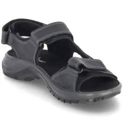 Herren Beliano Sandalen -