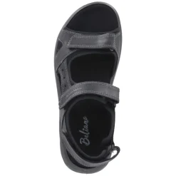 Herren Beliano Sandalen -