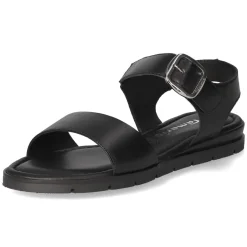 Damen Tamaris Sandalen -