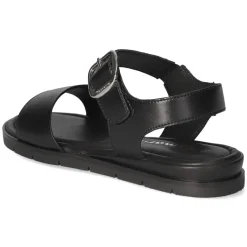 Damen Tamaris Sandalen -