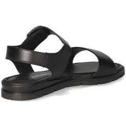 Damen Tamaris Sandalen -