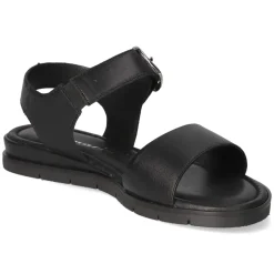 Damen Tamaris Sandalen -