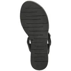 Damen Tamaris Sandalen -