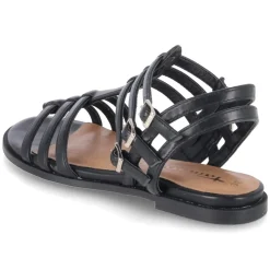 Damen Tamaris Sandalen -