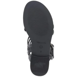 Damen Tamaris Sandalen -