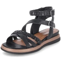 Damen Tamaris Sandalen -