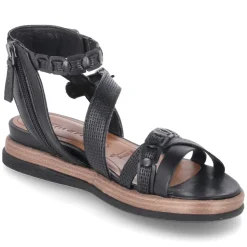 Damen Tamaris Sandalen -