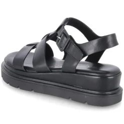 Damen Tamaris Sandalen -