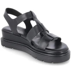 Damen Tamaris Sandalen -